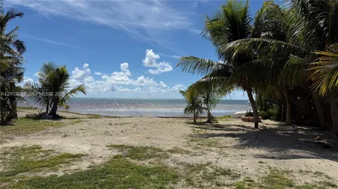 58214 Overseas Hwy