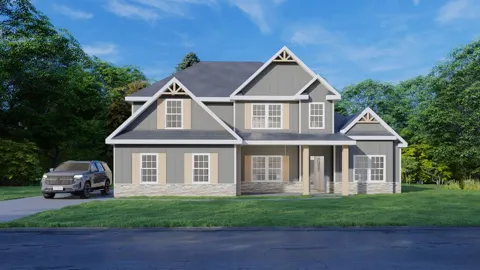 103 Musgrove Manor
