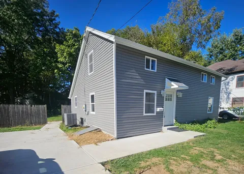 113 1st Street