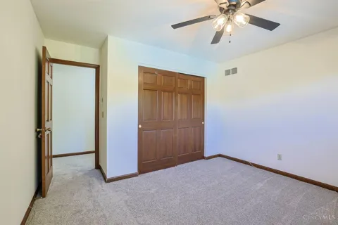 3236 Lamarc Trail