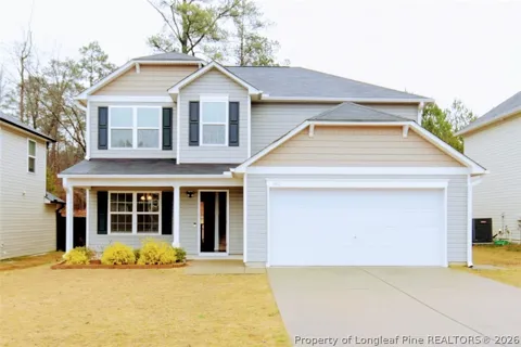 140 Hallow Oak Street