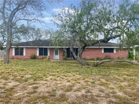 133 County Road 307