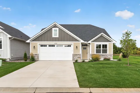 12588 Masters Lane