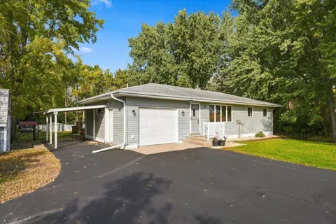 272 Glenmont Road