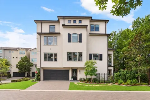10 Nautical Terrace Way