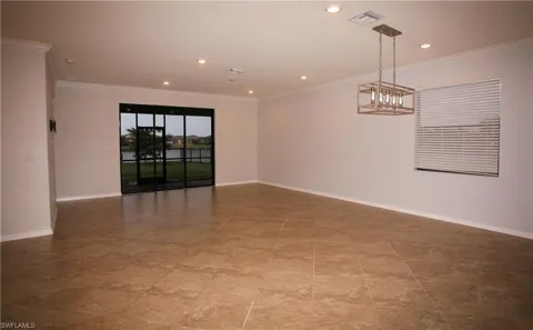 14495 Vindel Circle