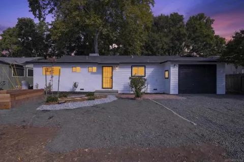 996 E Eaton Rd