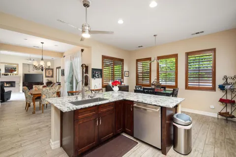 81650 Rancho Santana Drive