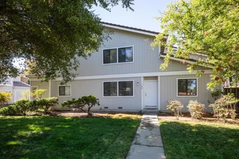 788 Pollard Road