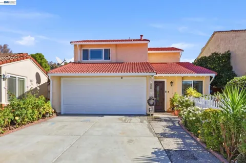 330 Ryegate Ct
