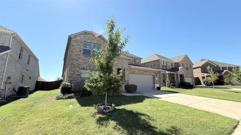531 Deer Canyon Way