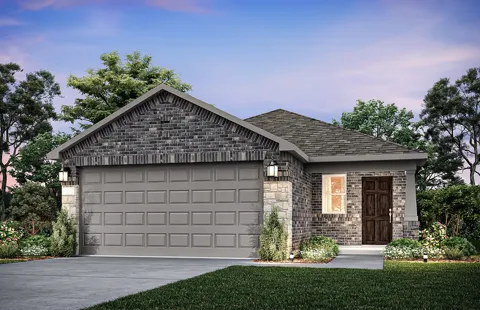 7805 Fenton Parkway