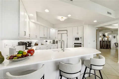 295 GRANDE WAY #505