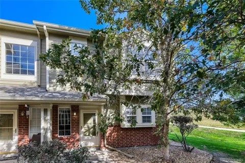 9118 Gale Boulevard #4