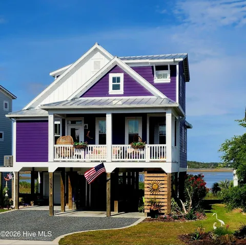 109 Lucas Cove