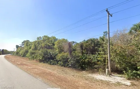 162 McArthur Boulevard