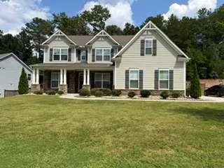 2770 Windsor Knoll Drive