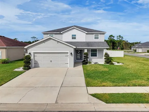 8151 WILDER LOOP