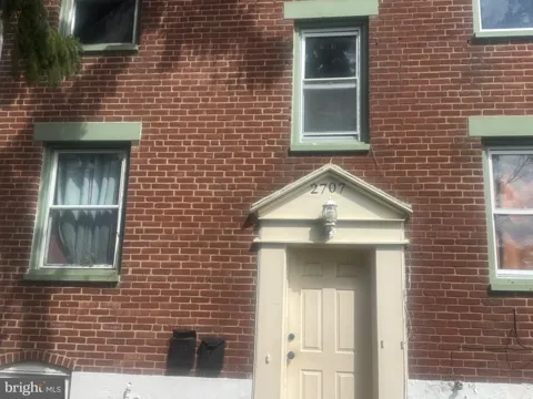 2707 W 4TH STREET #UNIT 2