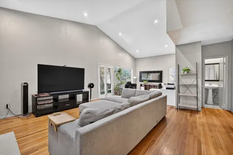 10437 High Hollows Drive #220