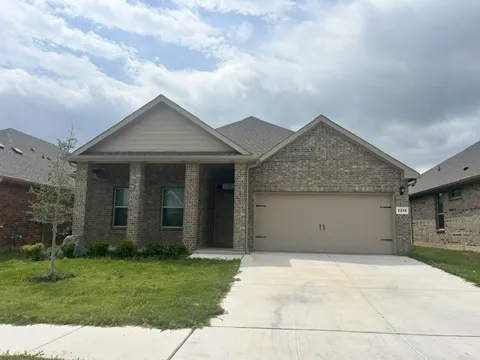 1211 Rockwater Drive
