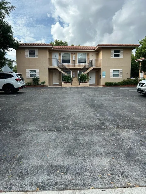 4150 WOODSIDE DRIVE #1-4