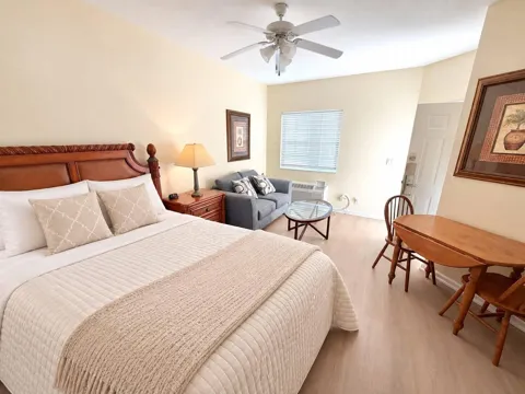 8319 MULLIGAN CIRCLE #B