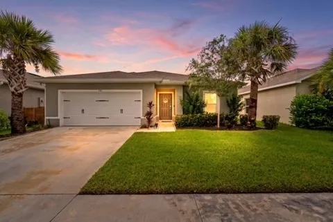 436 ACAI LANE