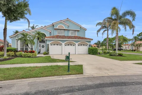 609 SW ROMORA BAY