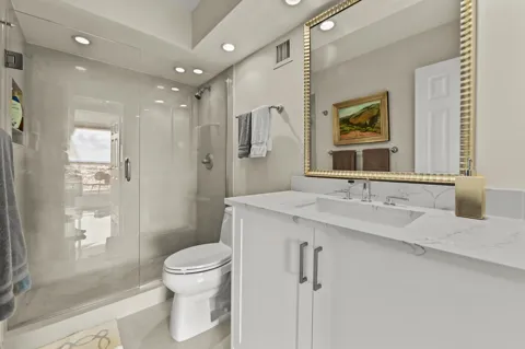 2800 S Ocean Boulevard #22-K
