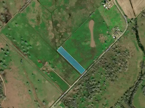 Co Rd 100