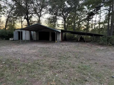 20392 Meadow Lake Road