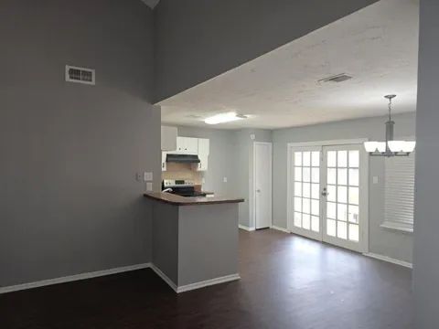 23926 Silversmith Lane