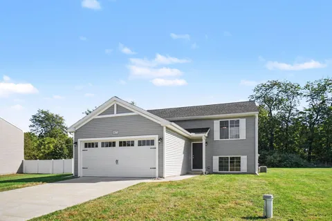 58575 Pond View Lane