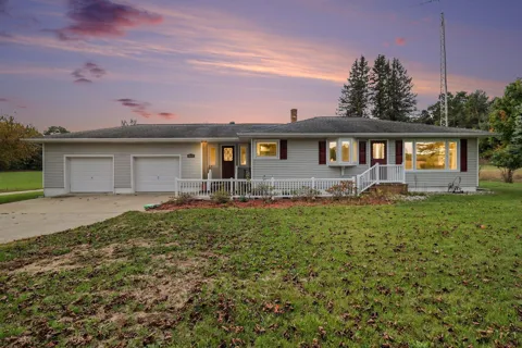 5141 W Shelby Road