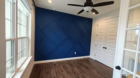 514 Faith Drive
