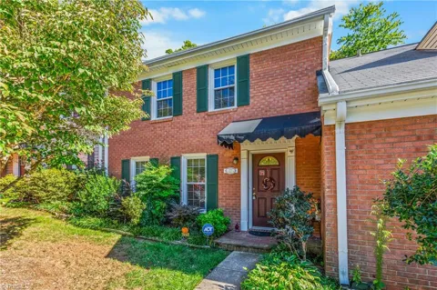 2701 Saint Johns Place
