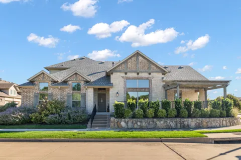 4309 Rose Garrison Lane