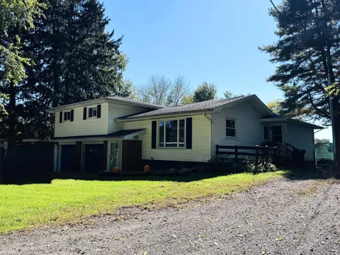 5610 E Galien Buchanan Road