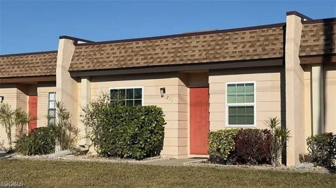 6300 S Pointe Boulevard #211