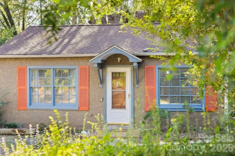 224 Aurora Drive #3