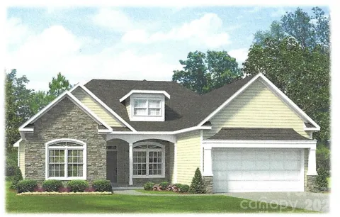 274 Corrie Ann Drive