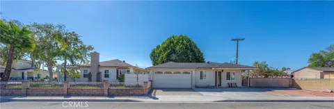 14501 Wilson