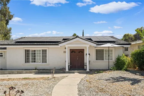 2540 Doubletree