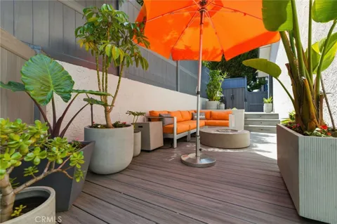 1456 Manhattan Beach Boulevard #D