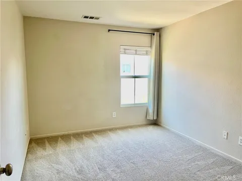 41716 Timberwood #1