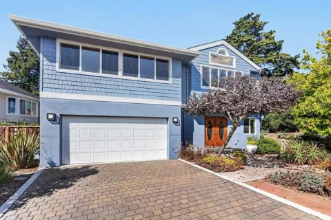 110 Mattison Court