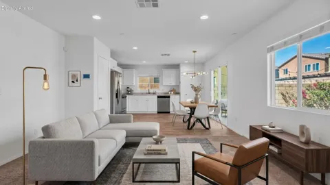 85222 Avenida Reforma