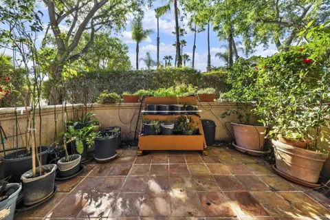 11196 Portobelo Dr