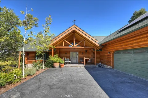 32412 Snow Cactus Court